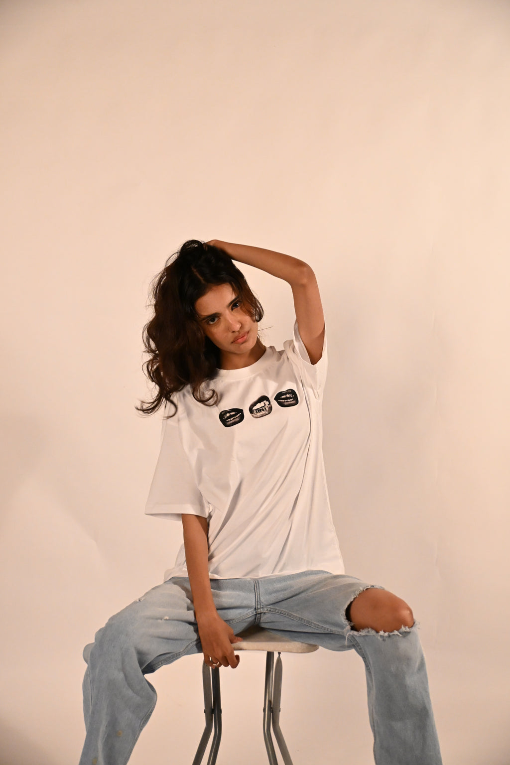 expect nothing appreciate everything