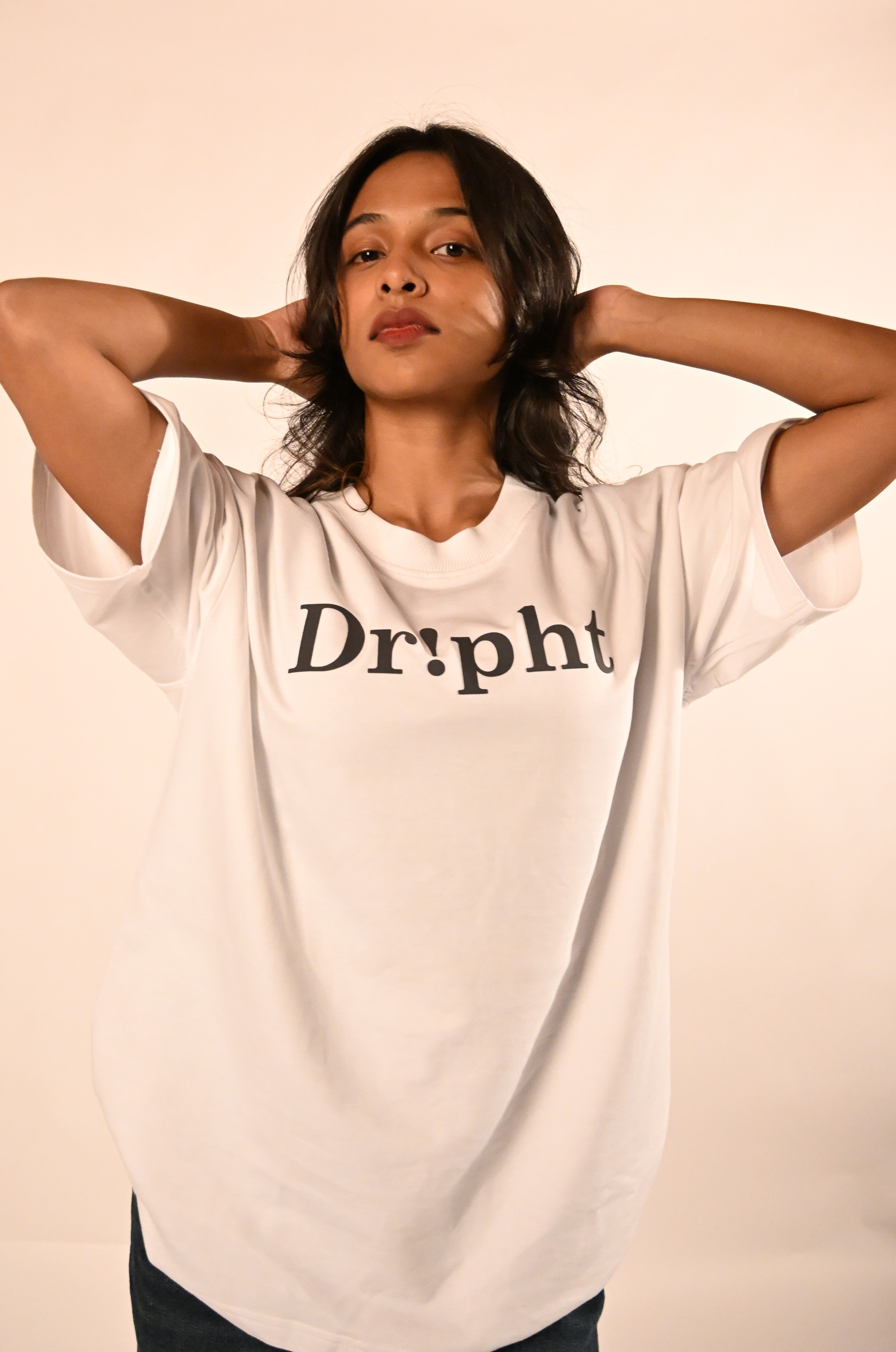 bad days are a part of life