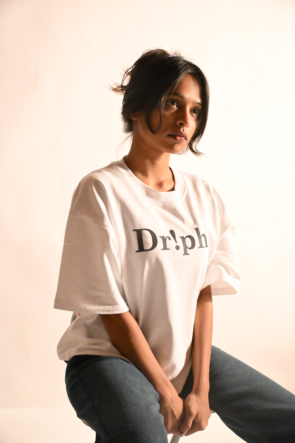 bad days are a part of life