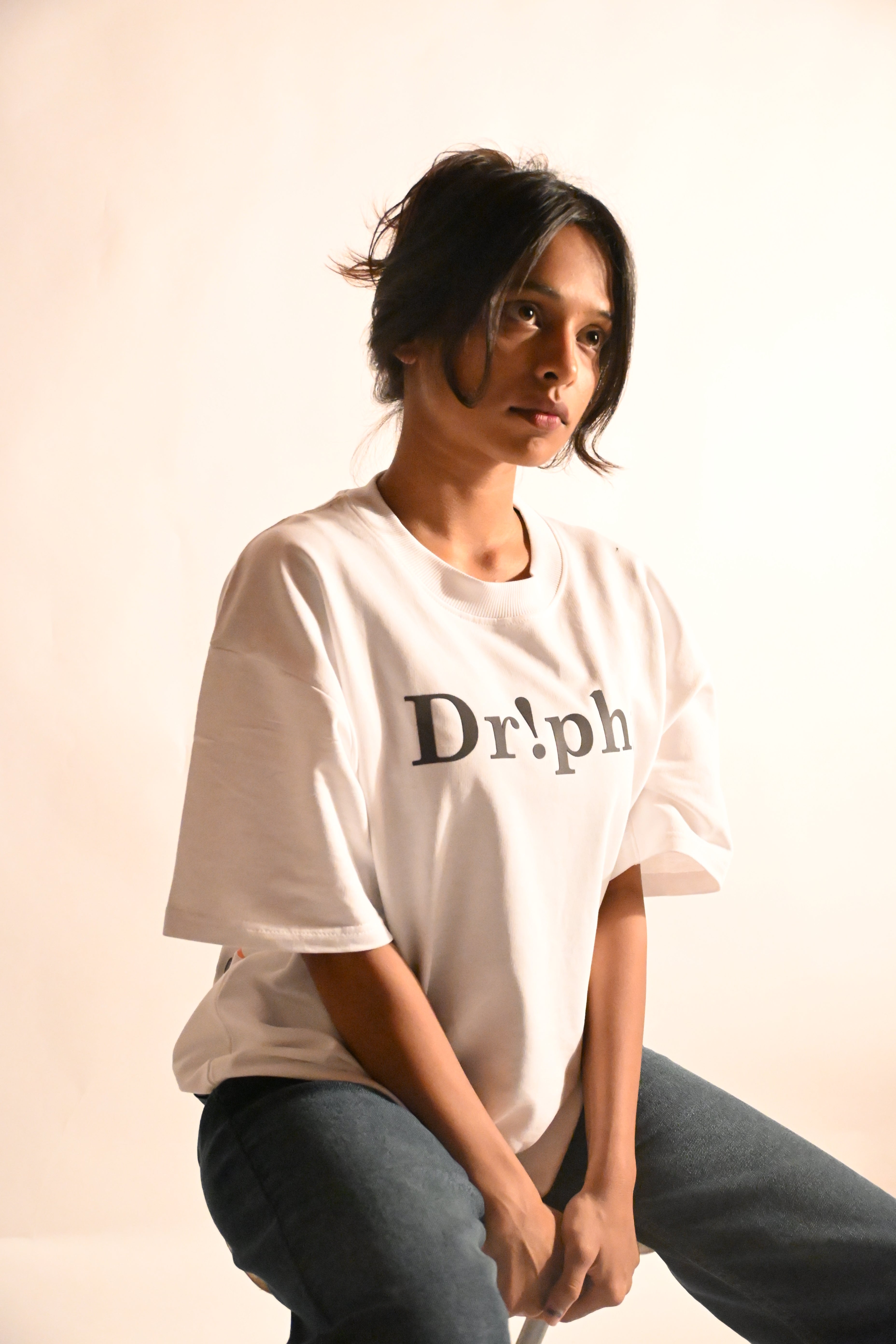 bad days are a part of life